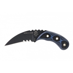 Нож TOPS Knives Devil`s Claw